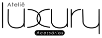 Luxury Joias Ateliê
